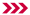 {ő勉̖܎t]ExTCgyLz̔̔TCg